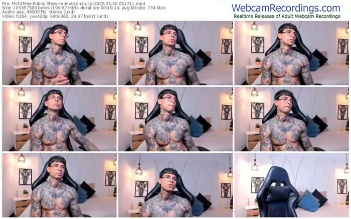 flirt4free-mateo-diluca-05-30-2025-05-17-11