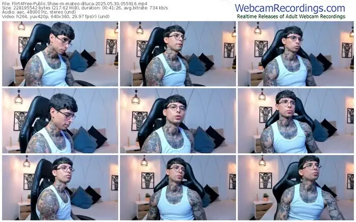 flirt4free-mateo-diluca-05-30-2025-05-59-16