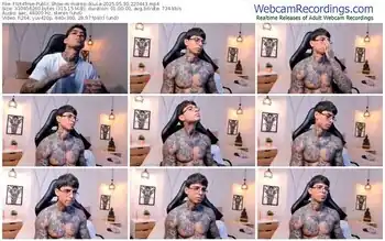 flirt4free-mateo-diluca-05-30-2025-22-04-43