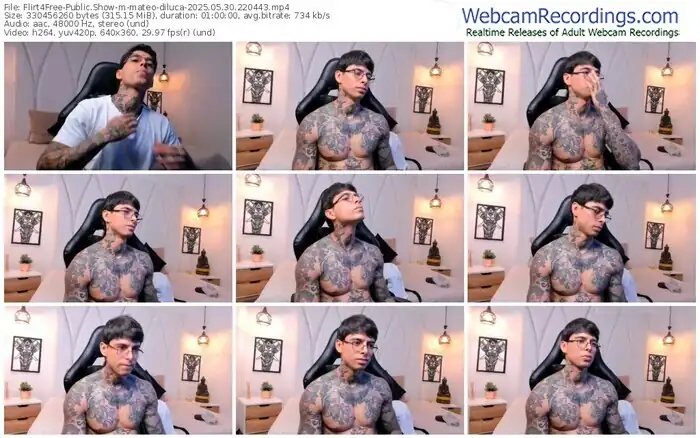 flirt4free-mateo-diluca-05-30-2025-22-04-43