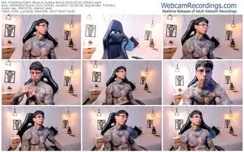 flirt4free-mateo-diluca-05-30-2025-23-06-13