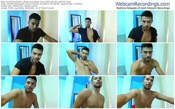 flirt4free-mateo-rreal-05-30-2025-18-43-32