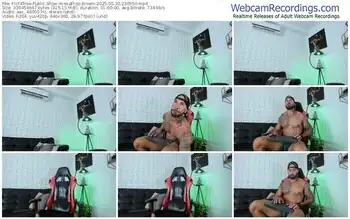 flirt4free-matheo-brown-05-30-2025-23-05-50