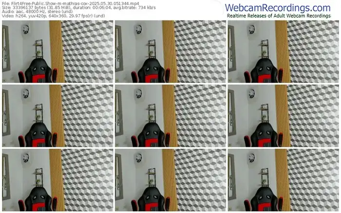 flirt4free-mathias-cox-05-30-2025-05-13-44