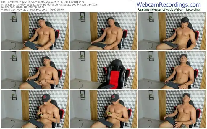 flirt4free-mathias-cox-05-30-2025-11-21-04