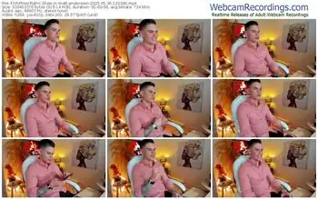 flirt4free-matt-andersson-05-30-2025-12-33-06