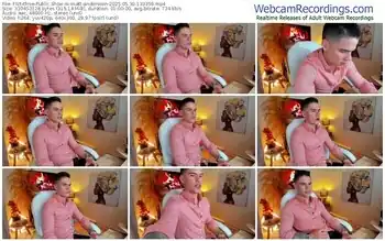 flirt4free-matt-andersson-05-30-2025-13-33-59
