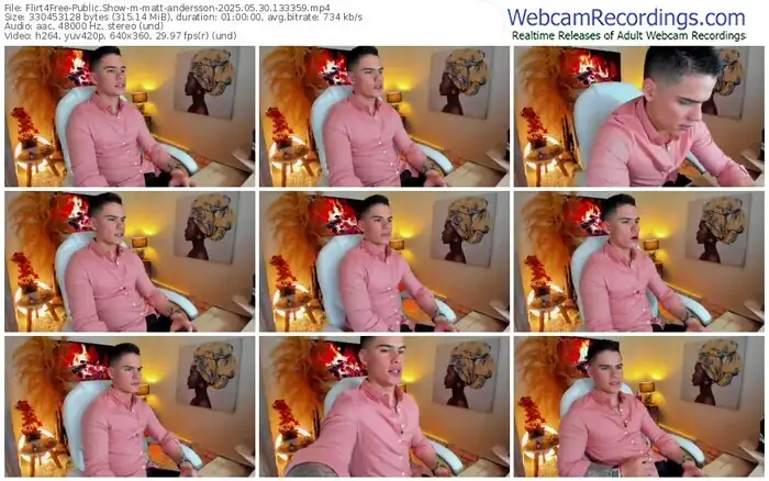 flirt4free-matt-andersson-05-30-2025-13-33-59