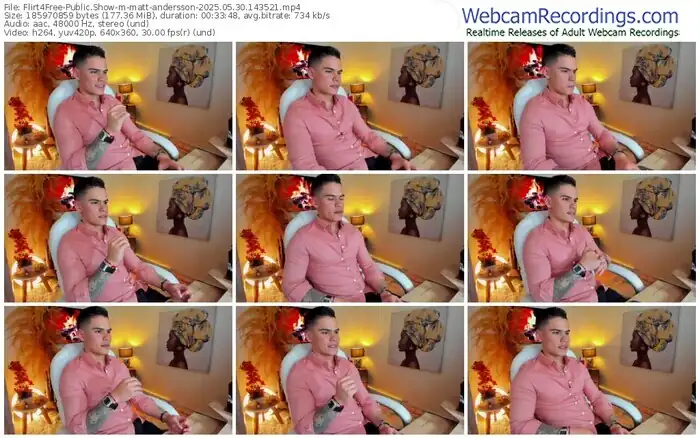 flirt4free-matt-andersson-05-30-2025-14-35-21