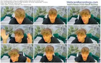 flirt4free-matthew-bieber-05-30-2025-10-14-55