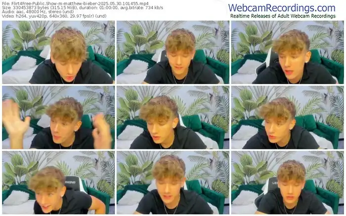 flirt4free-matthew-bieber-05-30-2025-10-14-55