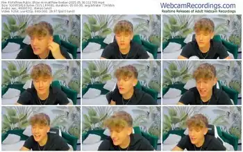 flirt4free-matthew-bieber-05-30-2025-11-17-03