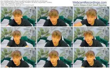 flirt4free-matthew-bieber-05-30-2025-12-17-44