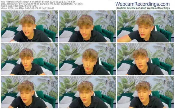 flirt4free-matthew-bieber-05-30-2025-12-17-44