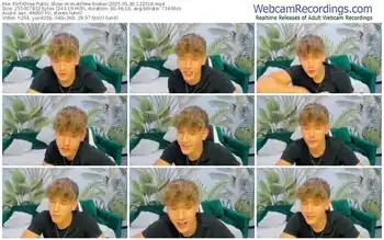 flirt4free-matthew-bieber-05-30-2025-12-20-18