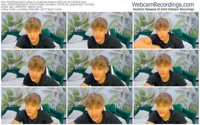 flirt4free-matthew-bieber-05-30-2025-12-20-18