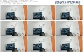 flirt4free-max-becford-05-30-2025-00-12-23