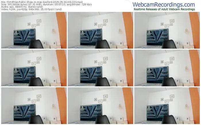 flirt4free-max-becford-05-30-2025-00-12-23