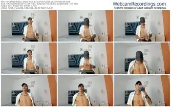 flirt4free-max-becford-05-30-2025-00-56-36