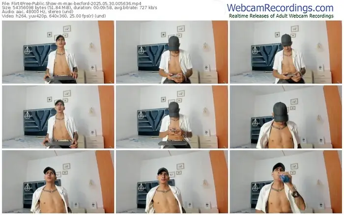 flirt4free-max-becford-05-30-2025-00-56-36