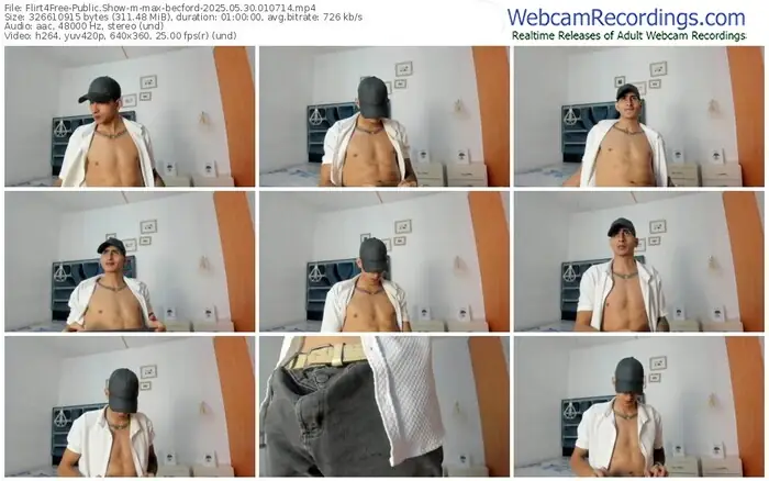 flirt4free-max-becford-05-30-2025-01-07-14