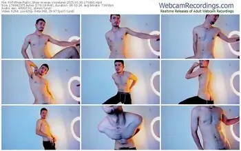 flirt4free-max-cleveland-05-30-2025-17-59-00