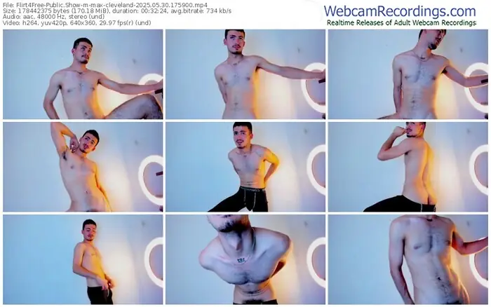 flirt4free-max-cleveland-05-30-2025-17-59-00