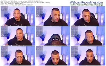 flirt4free-max-turneer-05-30-2025-00-29-45