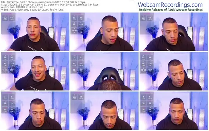 flirt4free-max-turneer-05-30-2025-00-29-45