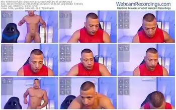 flirt4free-max-turneer-05-30-2025-19-34-15