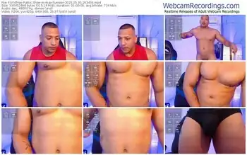 flirt4free-max-turneer-05-30-2025-20-34-34