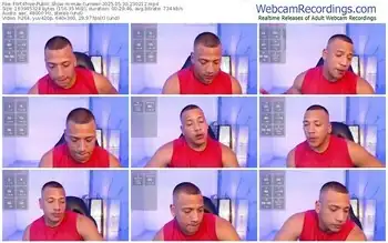 flirt4free-max-turneer-05-30-2025-23-02-12