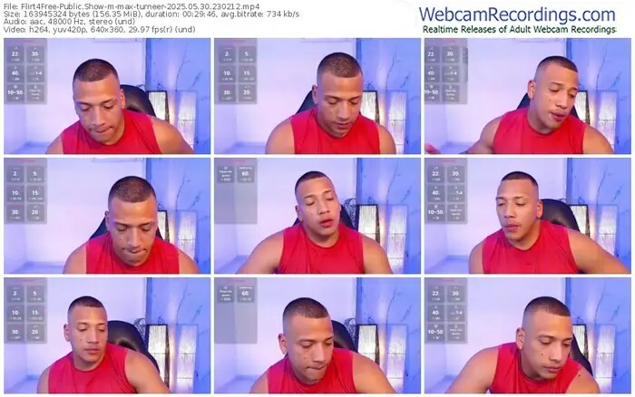 flirt4free-max-turneer-05-30-2025-23-02-12