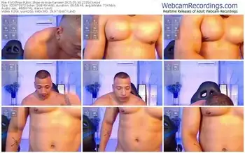 flirt4free-max-turneer-05-30-2025-23-35-43