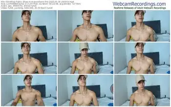 flirt4free-maximiliano-fire-05-30-2025-20-09-53