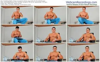 flirt4free-maximo-de-la-vega-05-30-2025-00-36-25