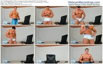 flirt4free-maximo-de-la-vega-05-30-2025-01-38-41