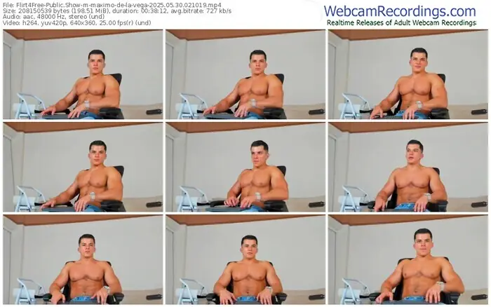 flirt4free-maximo-de-la-vega-05-30-2025-02-10-19