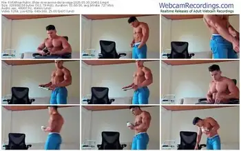 flirt4free-maximo-de-la-vega-05-30-2025-20-45-13