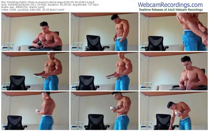 flirt4free-maximo-de-la-vega-05-30-2025-20-45-13