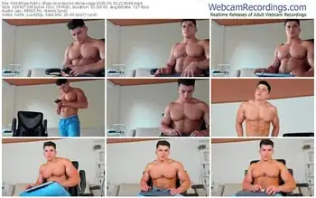 flirt4free-maximo-de-la-vega-05-30-2025-21-45-46