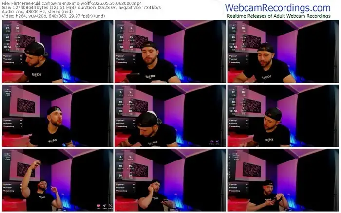 flirt4free-maximo-wolff-05-30-2025-06-30-06