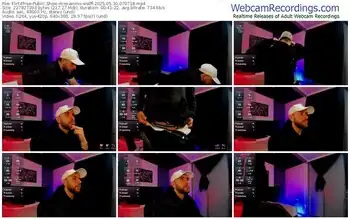 flirt4free-maximo-wolff-05-30-2025-07-07-18