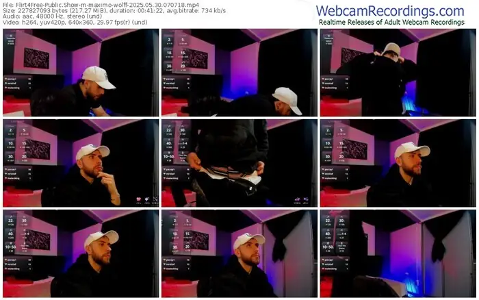 flirt4free-maximo-wolff-05-30-2025-07-07-18