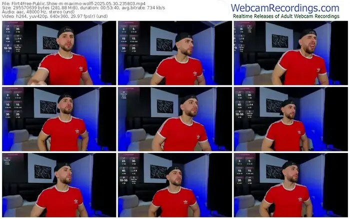 flirt4free-maximo-wolff-05-30-2025-23-58-03