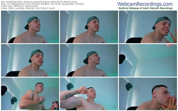 flirt4free-maxwell-dupont-05-30-2025-06-44-15