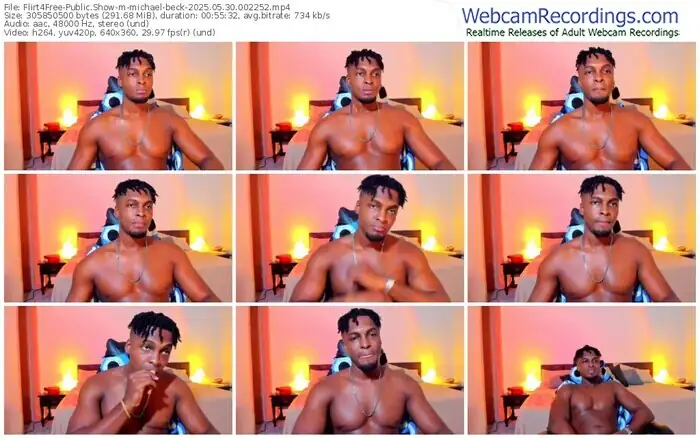 flirt4free-michael-beck-05-30-2025-00-22-52