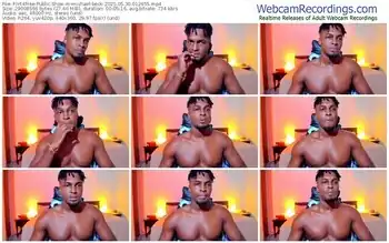 flirt4free-michael-beck-05-30-2025-01-26-55