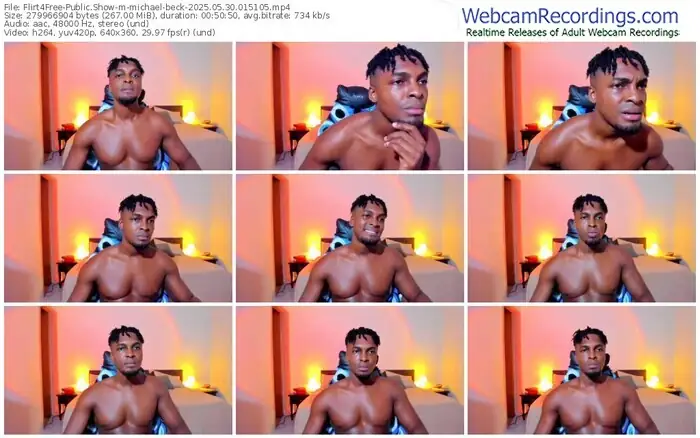 flirt4free-michael-beck-05-30-2025-01-51-05