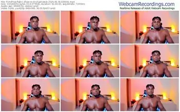 flirt4free-michael-beck-05-30-2025-02-56-01